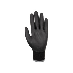 Horze Winter-Arbeitshandschuhe Horze Winter-Arbeitshandschuhe