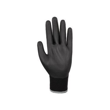 Horze Winter-Arbeitshandschuhe Horze Winter-Arbeitshandschuhe