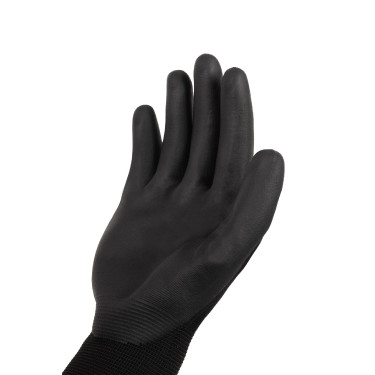 Horze Winter-Arbeitshandschuhe Horze Winter-Arbeitshandschuhe