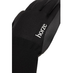 Horze Winter-Arbeitshandschuhe Horze Winter-Arbeitshandschuhe