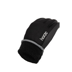 Horze Winter-Arbeitshandschuhe Horze Winter-Arbeitshandschuhe