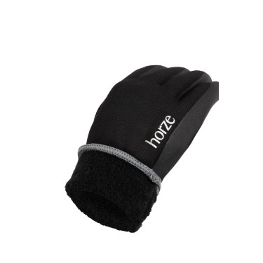 Horze Winter-Arbeitshandschuhe Horze Winter-Arbeitshandschuhe