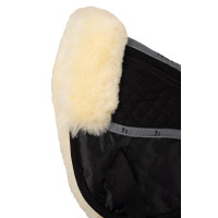 Rückenschoner Harleigh Horze Dunkelblauer Peacoat