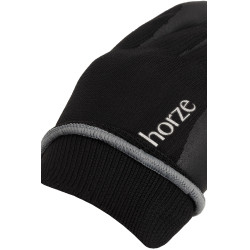 Horze Sommer-Arbeitshandschuhe Horze Sommer-Arbeitshandschuhe