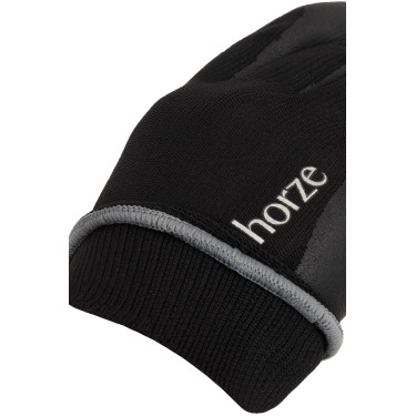 Horze Sommer-Arbeitshandschuhe Horze Sommer-Arbeitshandschuhe
