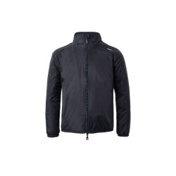 Damenjacke Horze Supreme Alexa Damenjacke Horze Supreme Alexa