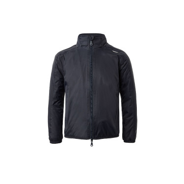 Damenjacke Horze Supreme Alexa Damenjacke Horze Supreme Alexa