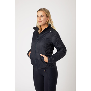 Damenjacke Horze Supreme Alexa Damenjacke Horze Supreme Alexa