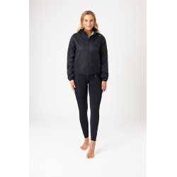 Damenjacke Horze Supreme Alexa Damenjacke Horze Supreme Alexa