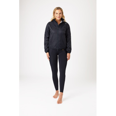 Damenjacke Horze Supreme Alexa Damenjacke Horze Supreme Alexa
