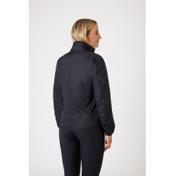 Damenjacke Horze Supreme Alexa Damenjacke Horze Supreme Alexa