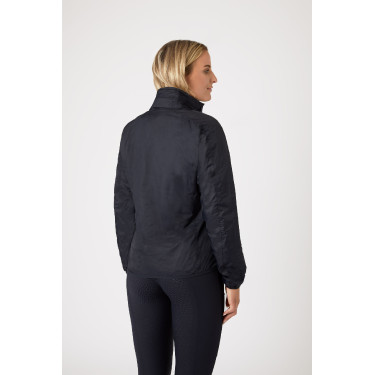 Damenjacke Horze Supreme Alexa Damenjacke Horze Supreme Alexa
