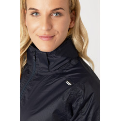 Damenjacke Horze Supreme Alexa Damenjacke Horze Supreme Alexa