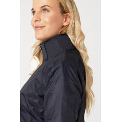 Damenjacke Horze Supreme Alexa Damenjacke Horze Supreme Alexa