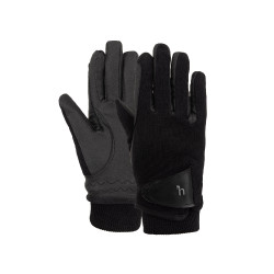 Winterhandschuhe Rimma Kinder Horze Winterhandschuhe Rimma Kinder Horze