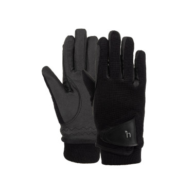 Winterhandschuhe Rimma Kinder Horze Winterhandschuhe Rimma Kinder Horze
