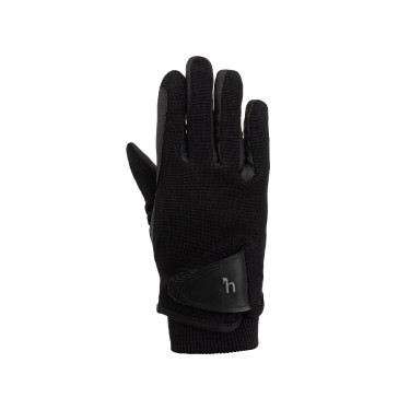 Winterhandschuhe Rimma Kinder Horze Winterhandschuhe Rimma Kinder Horze
