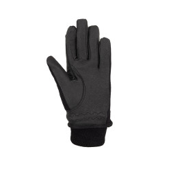 Winterhandschuhe Rimma Kinder Horze Winterhandschuhe Rimma Kinder Horze