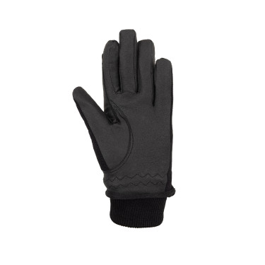 Winterhandschuhe Rimma Kinder Horze Winterhandschuhe Rimma Kinder Horze