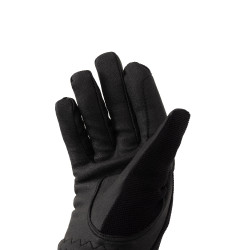 Winterhandschuhe Rimma Kinder Horze Winterhandschuhe Rimma Kinder Horze