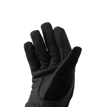 Winterhandschuhe Rimma Kinder Horze Winterhandschuhe Rimma Kinder Horze