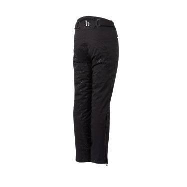 Reithose mit Silikon-Besatz Adeline Kinder Horze Reithose mit Silikon-Besatz Adeline Kinder Horze