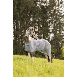 Fliegendecke Orleans Horze Fliegendecke Orleans Horze