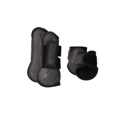 Gamaschen und Streichkappen Horze Armour Airflow Gamaschen und Streichkappen Horze Armour Airflow