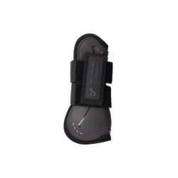 Gamaschen und Streichkappen Horze Armour Airflow Gamaschen und Streichkappen Horze Armour Airflow