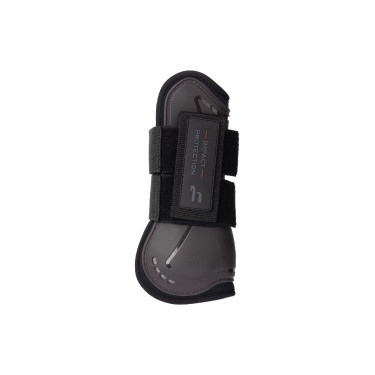Gamaschen und Streichkappen Horze Armour Airflow Gamaschen und Streichkappen Horze Armour Airflow