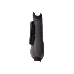 Gamaschen und Streichkappen Horze Armour Airflow Gamaschen und Streichkappen Horze Armour Airflow