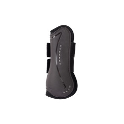 Gamaschen und Streichkappen Horze Armour Airflow Gamaschen und Streichkappen Horze Armour Airflow