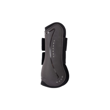 Gamaschen und Streichkappen Horze Armour Airflow Gamaschen und Streichkappen Horze Armour Airflow
