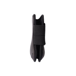 Gamaschen und Streichkappen Horze Armour Airflow Gamaschen und Streichkappen Horze Armour Airflow