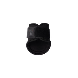 Gamaschen und Streichkappen Horze Armour Airflow Gamaschen und Streichkappen Horze Armour Airflow