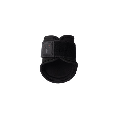 Gamaschen und Streichkappen Horze Armour Airflow Gamaschen und Streichkappen Horze Armour Airflow