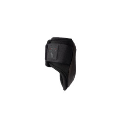 Gamaschen und Streichkappen Horze Armour Airflow Gamaschen und Streichkappen Horze Armour Airflow