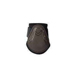 Gamaschen und Streichkappen Horze Armour Airflow Gamaschen und Streichkappen Horze Armour Airflow