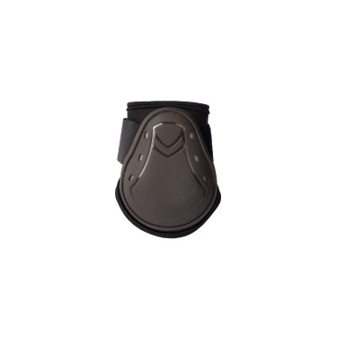 Gamaschen und Streichkappen Horze Armour Airflow Gamaschen und Streichkappen Horze Armour Airflow