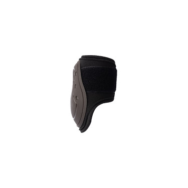 Gamaschen und Streichkappen Horze Armour Airflow Gamaschen und Streichkappen Horze Armour Airflow