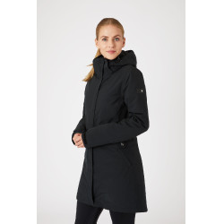 3-in-1-Daunenparka Horze Isabella Damen 3-in-1-Daunenparka Horze Isabella Damen