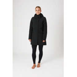 3-in-1-Daunenparka Horze Isabella Damen 3-in-1-Daunenparka Horze Isabella Damen