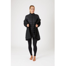 3-in-1-Daunenparka Horze Isabella Damen 3-in-1-Daunenparka Horze Isabella Damen
