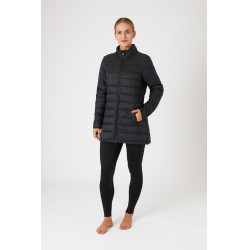 3-in-1-Daunenparka Horze Isabella Damen 3-in-1-Daunenparka Horze Isabella Damen