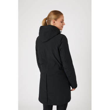 3-in-1-Daunenparka Horze Isabella Damen 3-in-1-Daunenparka Horze Isabella Damen