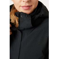 3-in-1-Daunenparka Horze Isabella Damen 3-in-1-Daunenparka Horze Isabella Damen