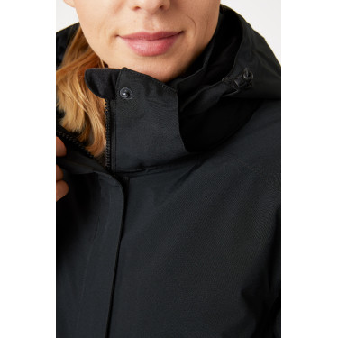 3-in-1-Daunenparka Horze Isabella Damen 3-in-1-Daunenparka Horze Isabella Damen