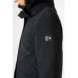 3-in-1-Daunenparka Horze Isabella Damen 3-in-1-Daunenparka Horze Isabella Damen