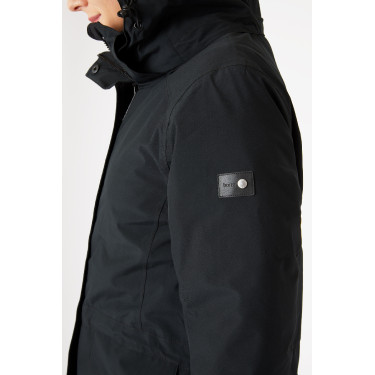 3-in-1-Daunenparka Horze Isabella Damen 3-in-1-Daunenparka Horze Isabella Damen