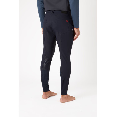 Herren-Vollbesatzreithose B Vertigo Ethan Herren-Vollbesatzreithose B Vertigo Ethan